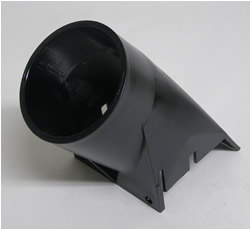 1343422 Delta Vacuum Adaptor 1343422
